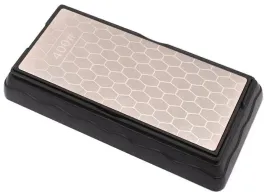 oselka-diamentowa-400-1000-pro-technik