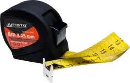 miara-zwijana-miarka-tasma-metr-8-m-25-mm