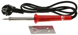 lutownica-oporowa-60w