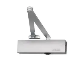 samozamykacz-geze-1500-ramie-standard-srebrny