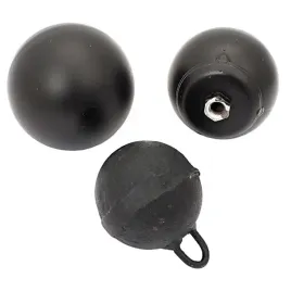 kula-do-czyszczenia-komina-0-9kg-xltools-gwint-m12