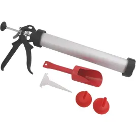 wyciskacz-do-mas-600ml-akcesoria-koncowki-blist