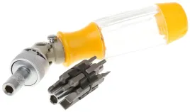 wkretaki-grzechotka-przegub-wymienne-konce-14szt