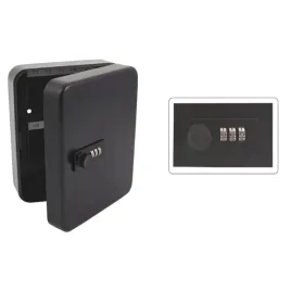 szafka-skrzynka-na-klucze-20szt-zamykana-na-szyfr