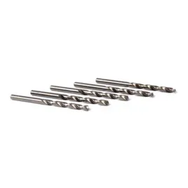 wiertlo-kobaltowe-hss-g-co5percent-2-2mm-szlifowane