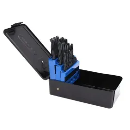 wiertla-do-metalu-19cz-1-0-10mm-hss-kaseta-metal