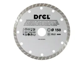 tarcza-diamentowa-150-x-22-2-mm-turbo