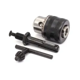 glowica-do-wiertarki-10-3-8-klucz-adapter-sds