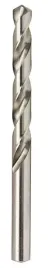wiertlo-do-metalu-pro-125-x-151-mm
