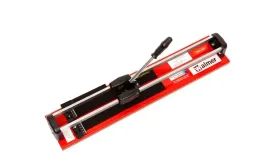 maszynka-profesjonalna-do-ciecia-glazury-plytek-sciennych-podlogowych-gresu