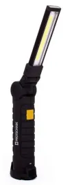 lampa-cob-akumlatorowa-skladana-warsztatowa-duza