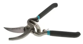 sekator-ogrodowy-uniwersalny-200mm-sr-ciecia-18mm