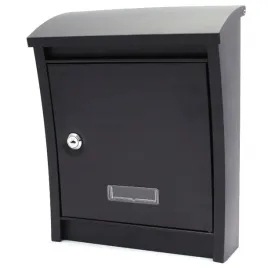 skrzynka-na-listy-dalmatia-antracyt-25x32x8-12cm