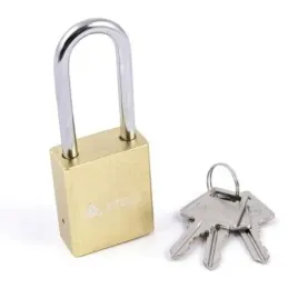 klodka-oksydowana-atom-40mm-dl-palak-zatrzaskowa