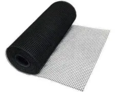 siatka-plastik-przeciw-kretom-1-0m-x200mb-drobna