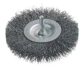 szczotka-tarczowa-80mm-z-trzpieniem-6mm-krajowa