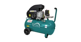 kompresor-sprezarka-powietrza-50l-vander-vsp751