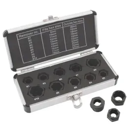 wykretak-do-zerwanych-srub-i-nakretek-10szt-nasadk