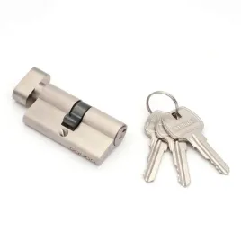 wkladka-drzwiowa-do-zamka-a2-40-30-z-galka-satyna