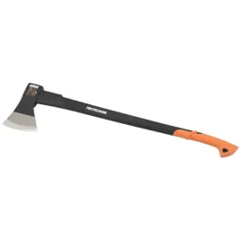 siekiera-fiberglass-1500g-800mm-mohawk-indian