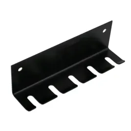 wieszak-scienny-na-5szt-widelek-do-grilla-lak-pro