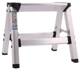 drabina-alu-0-stop-podest-2x1-150kg-wys-30cm