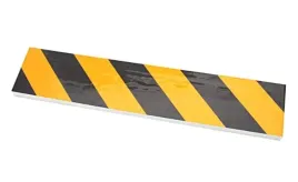 tasma-ostrzegawcza-pianka-2cm-samoprz-zolto-czarna