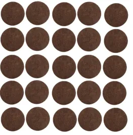 slizgacz-filcowy-17mm-blister-25szt-xl-braz