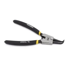 szczypce-segera-150mm-zew-odgiete-pro-technik