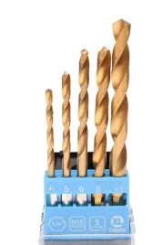 wiertla-do-metalu-hss-bit-do-wkretarki-1-4-4-10mm