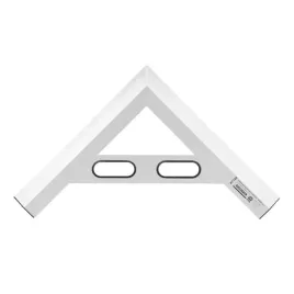 katownica-tynkarska-60x60cm-skosna-2-uchwyty