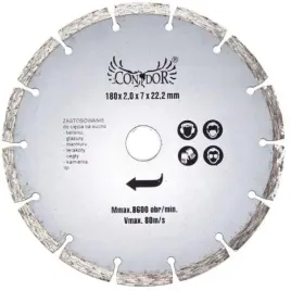 tarcza-diamentowa-180-x-22-2-mm-segmentowa