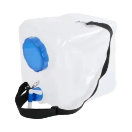 kanister-skladany-na-wode-16l-z-kranem-kanw-profi