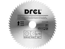 tarcza-do-pilarki-200-x-30-mm-60t
