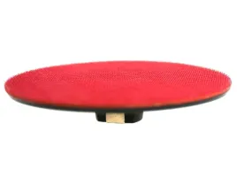 dysk-z-rzepem-150-mm-m14