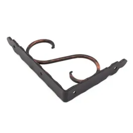 katownik-pod-polki-25x15cm-retro-czar-ant-mi-krm25