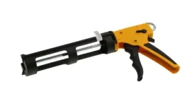 wyciskacz-do-silikonu-pro-technik-ze-stoperem-wypl