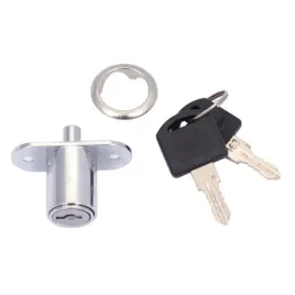 zamek-meblowy-model-105-bolcowy-do-drzwi-przesuwn