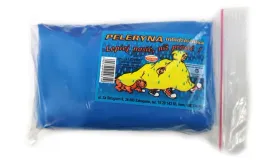peleryna-przeciwdeszczowa-foliowa-sredn-mix-5-kol