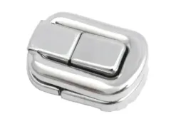 zamek-do-skrzyn-walizek-i-kaset-xlj406-chrom-37mm