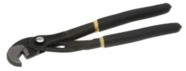 szczypce-do-srub-nakretek-z-blokada-szczek-250mm