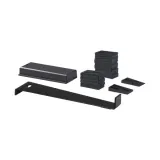 zestaw-do-montazu-podlog-pro-technik-dob001-stan-nowy