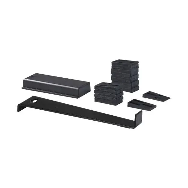 zestaw-do-montazu-podlog-pro-technik-dob001