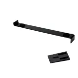 zestaw-do-montazu-podlog-pro-technik-dob001-rodzaj-inne