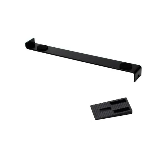 zestaw-do-montazu-podlog-pro-technik-dob001-stan-nowy