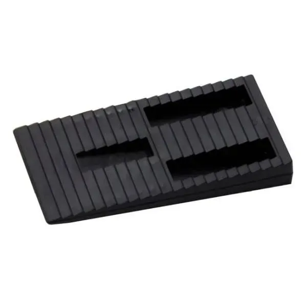 zestaw-do-montazu-podlog-pro-technik-dob001-kod-producenta-zmpb