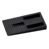 zestaw-do-montazu-podlog-pro-technik-dob001-kod-producenta-zmpb