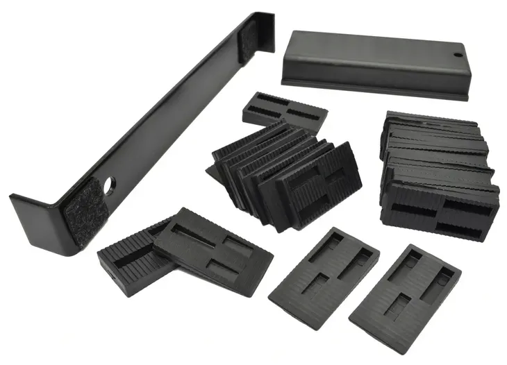 zestaw-do-montazu-podlog-pro-technik-dob001-liczba-sztuk-1-szt