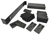 zestaw-do-montazu-podlog-pro-technik-dob001-liczba-sztuk-1-szt