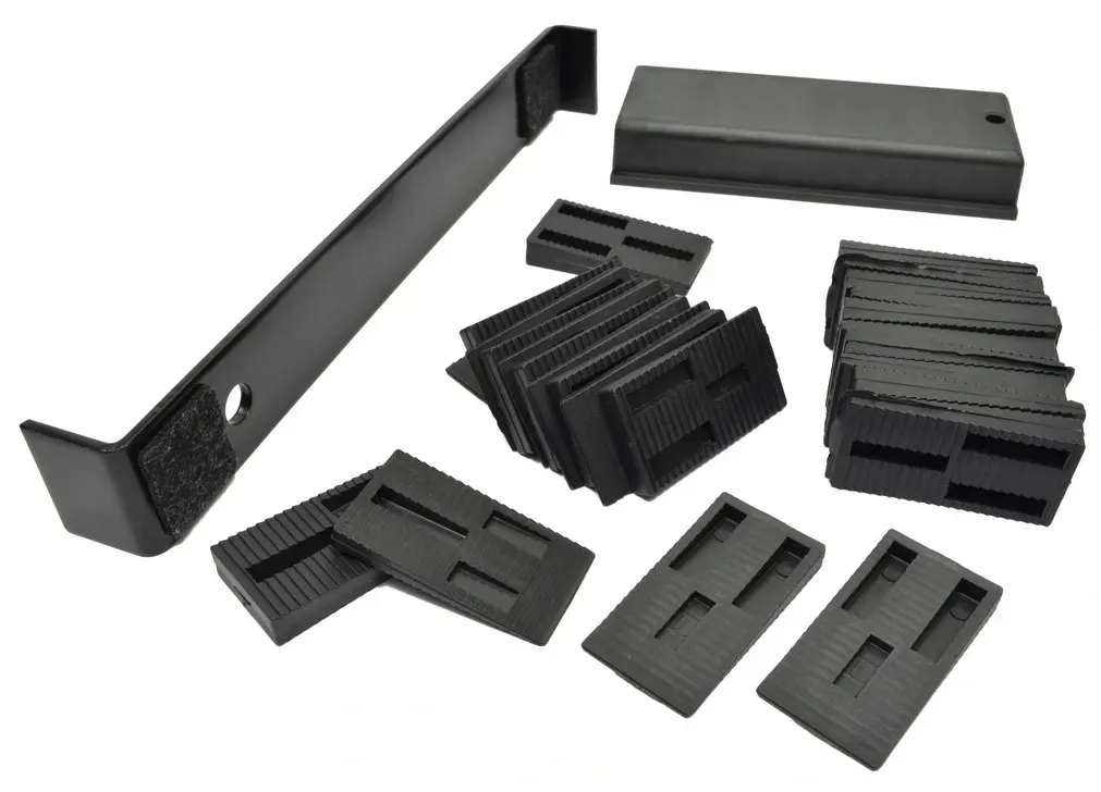 zestaw-do-montazu-podlog-pro-technik-dob001-stan-nowy